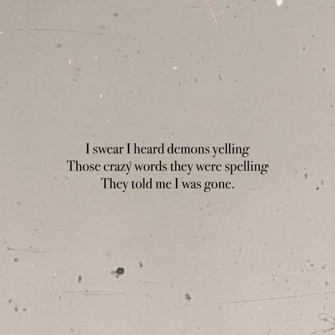 ___ TØP quotes ___ Twenty One Pilots Quotes, Tøp Aesthetic, Top Quotes, One Pilots, Twenty One Pilots, Twenty One, Pilots, To Sleep, The Twenties