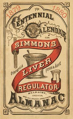 The Industrial Revolution & Victorian Design | Victorian ... Event Poster Inspiration, Victorian Lettering, Vintage Logos, Vintage Packaging, Vintage Lettering, Vintage Typography, Old Book, Typography Inspiration, Vintage Printables