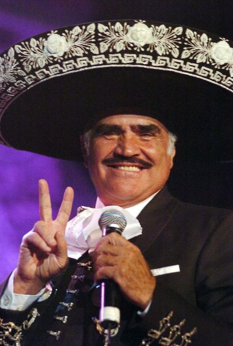 Mexican Music Playlist Cover, Spotify Playlist Covers Mexican, Mexican Playlist Covers, Vicente Fernandez, Mexican Birthday, Spanish Music, Spanish Songs, Happy Birthday Song, Happy Birthday Video