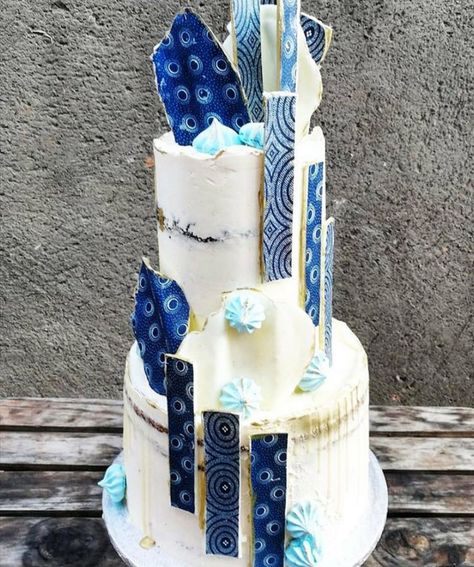 Lobola Cake Ideas, Zulu Traditional Wedding Decor, Zulu Traditional Wedding Cakes, Africa Cake, African Wedding Cakes, Zulu Traditional Wedding, African Cake, African Wedding Theme, Zulu Wedding