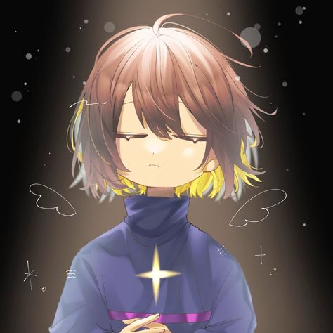 Frisk Fanart, Undertale Toriel, Mikasa Anime, Sans E Frisk, Anime Undertale, Fandom Crossover, Undertale Cute, Undertale Drawings, Anime Animals