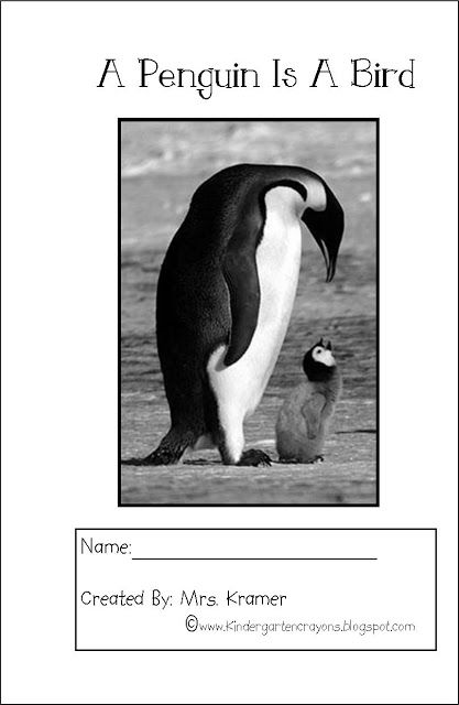 Here are some penguin activities for teachers: March Of The Penguins, Antarctic Animals, Penguin Activities, Winter Movies, Penguin Pictures, Penguins And Polar Bears, Animal Adaptations, Fauna Marina, Polar Animals