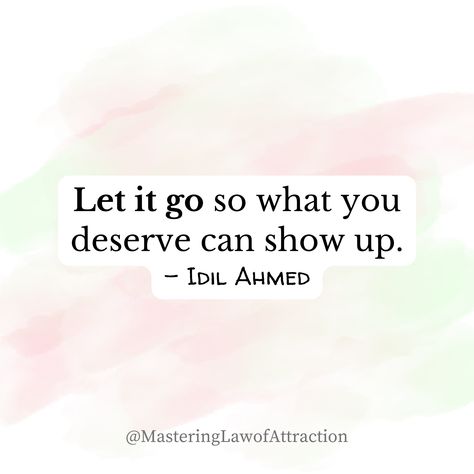 Making Space, Open Hands, Trust The Process, Positive Life, Food For Thought, Pretty Quotes, You Deserve, Live For Yourself, The Process