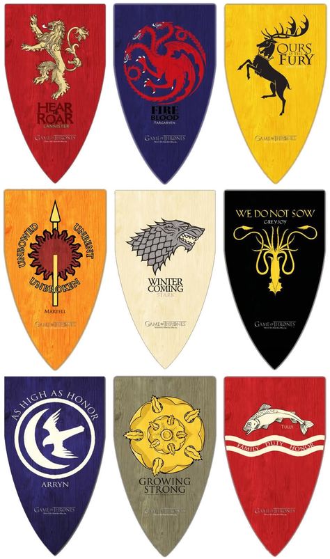 Game of Thrones Game Of Thrones Pictures, Game Of Thrones Birthday, Game Of Thrones Cake, W Pictures, Game Of Thrones Theme, Game Of Thrones Party, Got Party, Gra O Tron, Geek Games