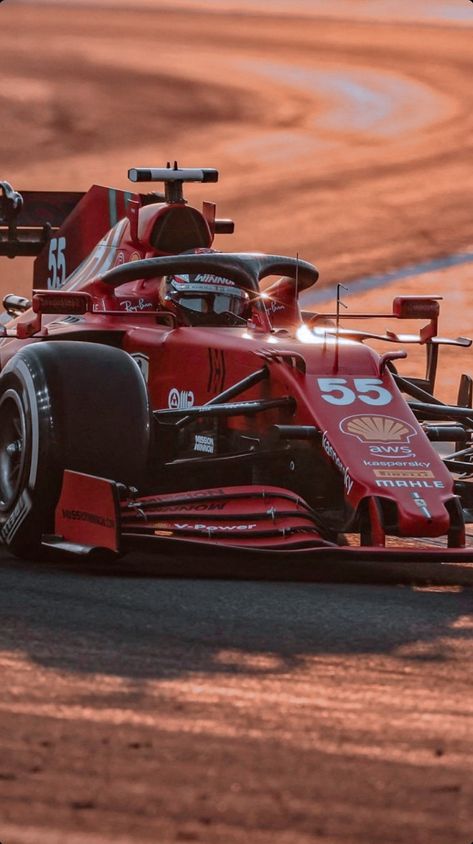 Carlos sainz 55🌶 #saudiarabiaGP 55 Wallpaper Number, Carlos Sainz F1 Car, Ferrari F1 Aesthetic 55, Ferrari Carlos Sainz Wallpaper, Carlos Sainz 55 Wallpaper, Carlos Sainz Smooth Operator Wallpaper, Ferrari F1 Wallpapers Carlos Sainz, Carlos Sainz Car Wallpaper, Carlos Sainz Jr Wallpaper Aesthetic