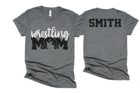 Drumline Shirts, Wrestling Mom Shirts, Band Mom Shirts, Wrestling Shirt, Scripture Shirt, Bulls Shirt, Wrestling Shirts, Wrestling Mom, Baseball Tee Shirts