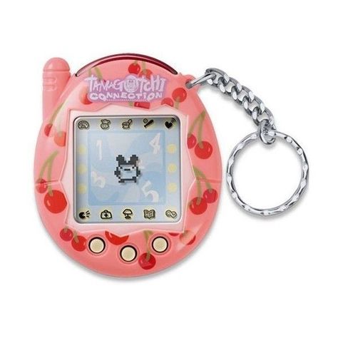 Images Hello Kitty, Retro Gadgets, Red Icons:), Virtual Pet, Png Icons, Ios Icon, Phone Icon, Phone Themes, Cute Icons