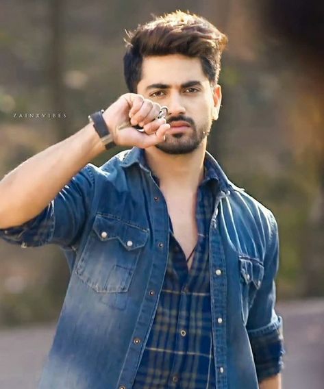 Best Love Pics, Best Couple Pics For Dp, Good Night Funny, Automotive Illustration, Handsome Celebrities, Best Character Names, Couple Pics For Dp, Zain Imam, Stylish Dpz