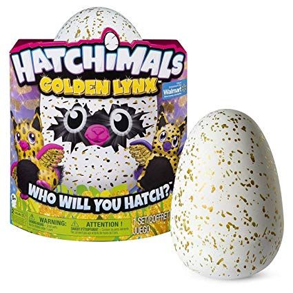 Hatchimals Toy, Shopkins Happy Places, Surprise Eggs Toys, Gold Egg, Egg Fast, Birthday Party Gifts, Golden Egg, Surprise Egg