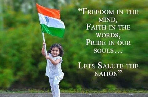 Best Independence Day Quotes, Happy Independence Day Messages, Independence Day Message, Happy 15 August, Happy Independence Day Quotes, Independence Day Status, Independence Day Pictures, August Quotes, Independence Day Photos