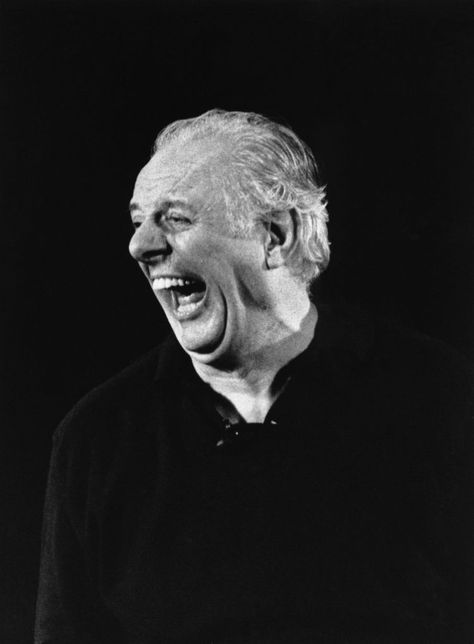 Dario Fo, Indie Magazine, Emerson College, Poetry Anthology, Nobel Prize In Literature, Best Documentaries, Catherine Deneuve, Power Couple, The Keys