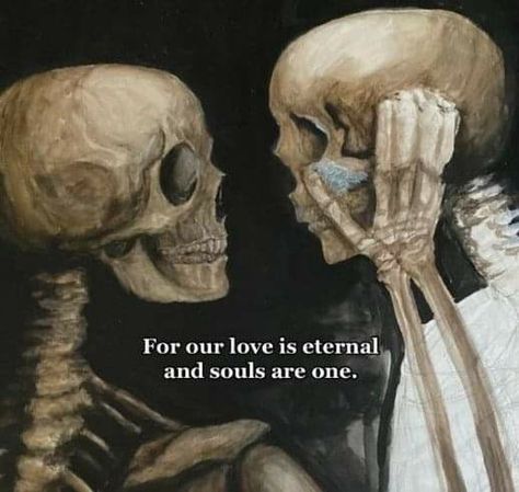 Twin Flame Love Art, Souls Connecting Drawing, Soul Ties Art, Soulmates Art, Spiritual Art Soul, Love Is Eternal, Twin Flame Art, Spiritual Pictures, Tag Your Love