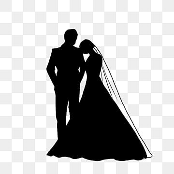 be arm-in-arm,husband and wife,wedding,silhouette,close,couple couple,house clipart,wedding clipart,couple clipart,silhouette clipart,couple,vector,illustration,man,bride,woman,romantic,design,beautiful,love,marriage,husband,ceremony,dress,white,groom,elegance,wife,elegant,bridal,beauty,black,married,young,suit,isolated,people,icon,lace,just,gown,decorated,dance,collection,bow,female,celebration,invitation,male,background,card,happy,template,romance,art,kiss,cartoon,decoration Kissing Silhouette, Wedding Couple Cartoon, Wedding Png, Marrying Young, Couple Clipart, Husband And Wife Wedding, Couple Silhouette, Wedding Silhouette, People Icon