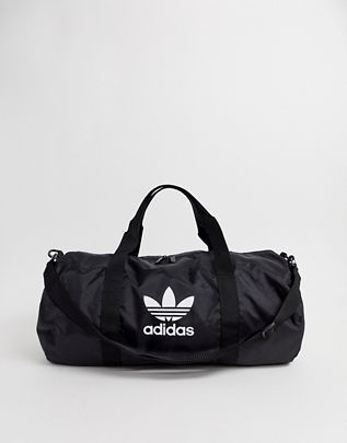 Mochila Nike, Logo Travel, Adidas Bags, Holdall Bag, Nike Bags, Barrel Bag, Travel Bags For Women, Travel Logo, Women's Handbags