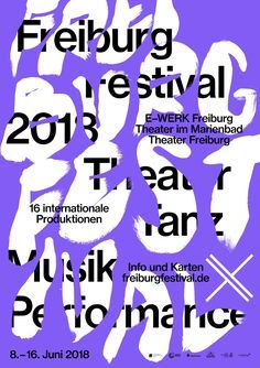 Poster Competition, Typo Poster, Graphic Posters, Jazz Poster, Music Festival Poster, 타이포그래피 포스터 디자인, Typography Poster Design, Typographic Poster, Grafic Design