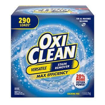 Oxi Clean, Stain Remover Carpet, Messy Kids, Quick Cleaning, Laundry Detergent, Stain Remover, Active Ingredient, Cleaning Hacks, Baking Soda