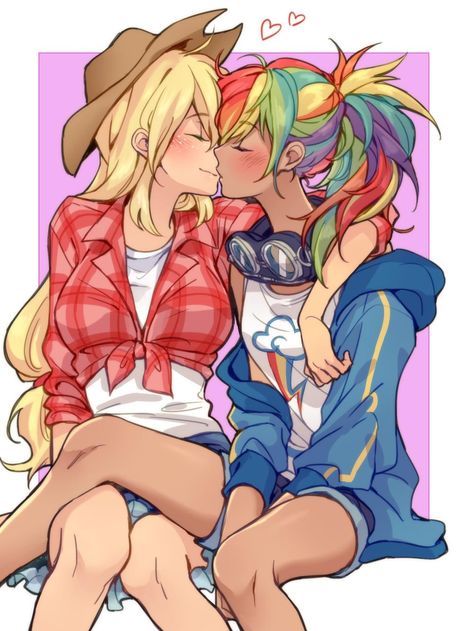 Girl Pony, My Little Pony Applejack, Mlp Fan Art, My Little Pony Comic, Mlp Equestria Girls, My Little Pony Drawing, My Little Pony Characters, Mlp Pony, My Little Pony Pictures