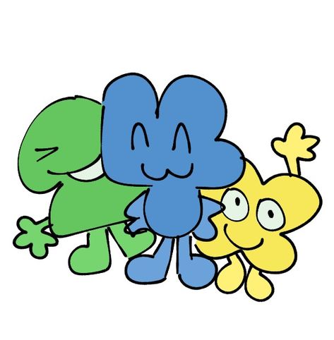 Bfdi Four X Two, Bfb Four X Two, Four X Two Ship, Four And X Bfb Ship, Two X Four Bfb, Four X Two, Four And X Bfb, Four And X, Bfdi Ships