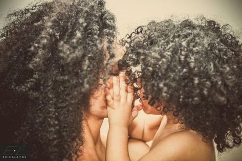 Pelo Afro, Natural Hair Inspiration, Hair Crush, Hair Envy, Curly Girl, Hair Journey, Big Hair, Natural Curls, Natural Hairstyles