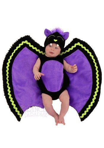 Bat Swaddle, Baby Bat Costume, Pikachu Costume, Newborn Costume, Baby Halloween Outfits, Bat Costume, Fairy Halloween Costumes, Baby Kostüm