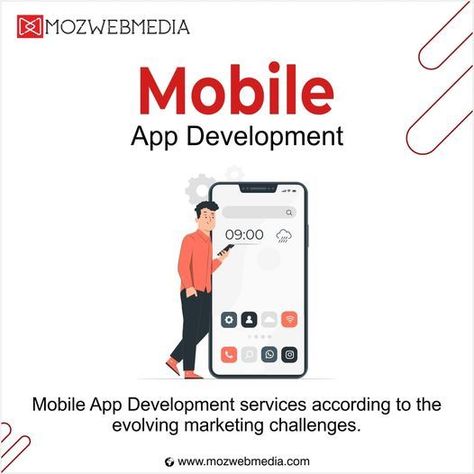 An Application Development Company in the USA for any business is self-evident. The way people transact business has been sensationalized and transformed by mobile apps. Ios App Development, App Development Services, Android App Development, Mobile App Development Companies, Mobile Application Development, App Development Companies, Best Mobile, Mobile Apps, Application Development