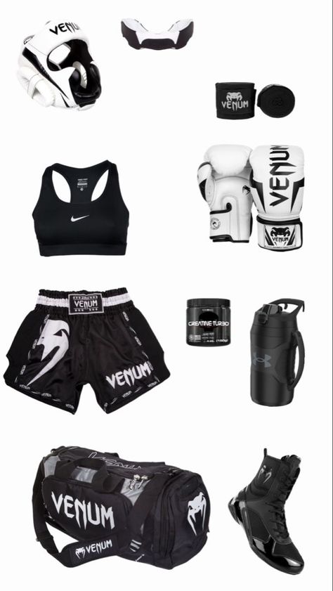 Women’s Boxing Outfits, Women Boxers Boxing, Muay Thai Clothes, Boxing Clothes Women, Women Boxing Outfit, Girl Boxing Outfit, Womens Boxing Outfit, Female Boxing Outfit, Mma Outfit Women