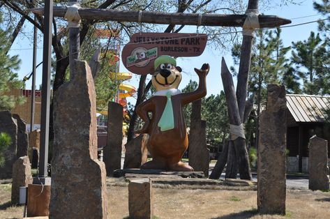 20 Reasons to Visit North Texas Jellystone Park, Burleson Texas Packing List, Jellystone Park Yogi Bear, Jungle Explorer, Burleson Texas, Bouldering Wall, Jellystone Park, Texas Vacations, Texas Towns, Yogi Bear