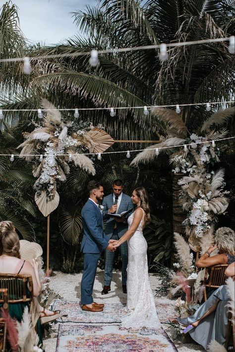 Anna Maria Island Wedding, Laguna Beach Wedding Venues, Anna Maria Island Where To Stay, Anna Maria Beach, Maui Elopement Packages, Asheville Elopement, Bohemian Beach Wedding, The Fives Beach Hotel & Residences Wedding, Island Destinations