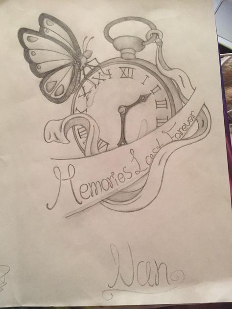 Memorial Drawings Sketches, In Memory Of Drawings, In Loving Memory Drawings, Rest In Peace Drawings, Drawing For Loved One, Memorial Drawings Ideas, Mom Drawing Ideas, Missing You Drawings, Greif Drawing Ideas