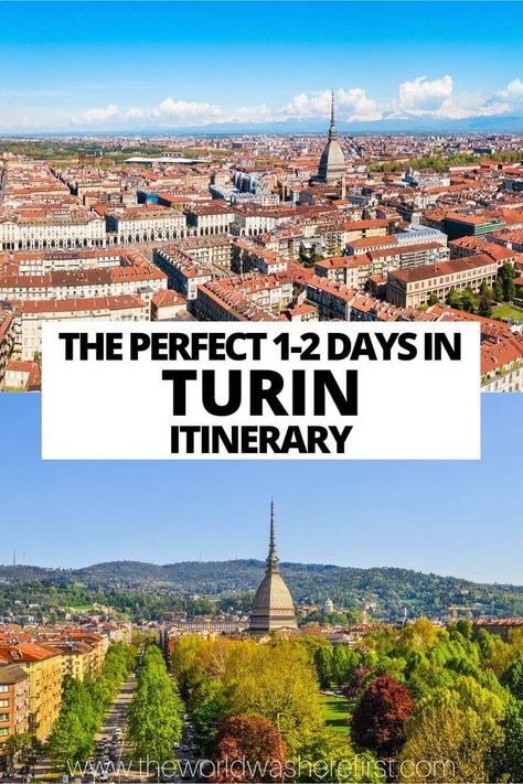 Travel Language, Piedmont Italy, Italy Itinerary, Turin Italy, Travel Locations, Northern Italy, Future Travel, The Capital, Miss A