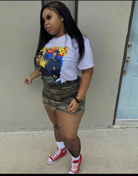 Birthday Outfits For Black Women, Woman Fashion Winter, Plus Size Birthday Outfits, Plus Size Birthday, Plus Size Baddie Outfits, Fest Outfits, Cute Birthday Outfits, Chic Summer Outfits, Swag Outfits For Girls