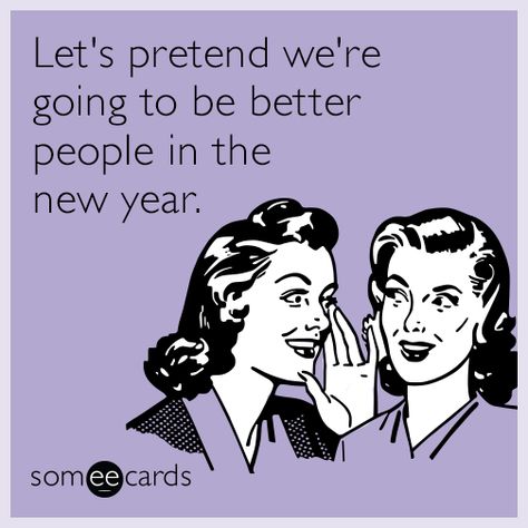 https://some.ly/uO31Hl9 Happy New Year Quotes Funny, Funny New Years Memes, New Years Resolution Funny, New Year Jokes, New Year Quotes Funny Hilarious, Happy New Year Funny, New Year Meme, Quotes Pink, Better Me