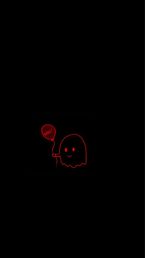 Black Wallpaper Ghost, Ghost Black And White, Black Wallpaper Cute, Ghost Background, Gothic Girl Art, Black Paper Texture, Iphone Wallpaper Planets, Iron Man Cartoon, Red And Black Background