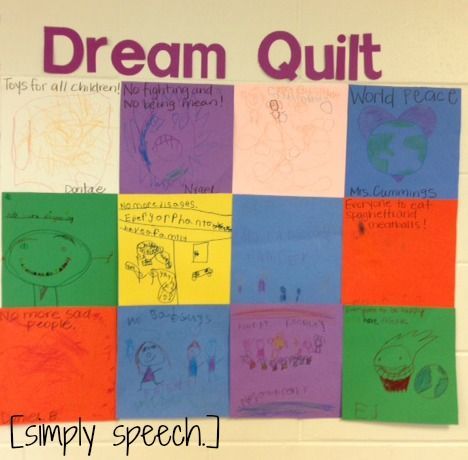 Martin Luther King Jr. Week Martin Luther King Jr Kindergarten, Mlk Lesson Plans, Martin Luther King Art, Writing Speech, Martin Luther King Jr Crafts, Mlk Crafts, Martin Luther King Activities, Mlk Activities, Martin Luther King Jr Activities