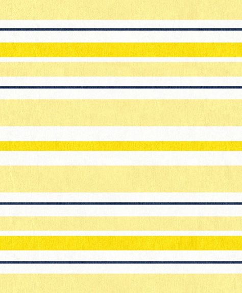 lemon candy rug Scandinavian Pattern, Nautical Pattern, Geometric Pattern Design, Design Textile, Wallpaper Pattern, Bold Stripes, Photo Challenge, Striped Rug, Mellow Yellow