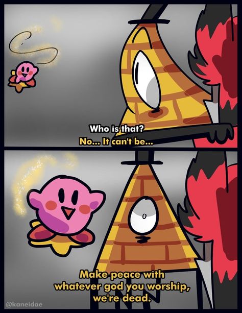 Funny Text Memes, Fall Memes, Gravity Falls Funny, Desenhos Gravity Falls, Gravity Falls Fan Art, Gravity Falls Comics, Kirby Art, Gravity Falls Art, Text Memes