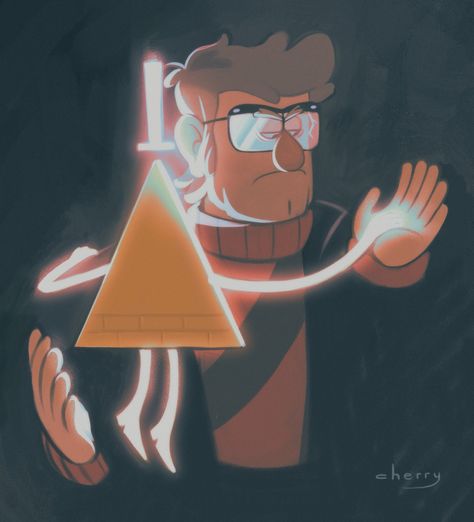 c h e r r y 🍒 (@cherryviolets) on X Bill Ford Gravity Falls, Weirdmageddon Background, Bill And Ford Gravity Falls, Bill Cipher And Stanford, Stanford Pines And Bill Cipher, Ford X Bill Cipher, Billfold Fanart, Gravity Falls Stanford Fanart, Stanford Pines X Bill Cipher