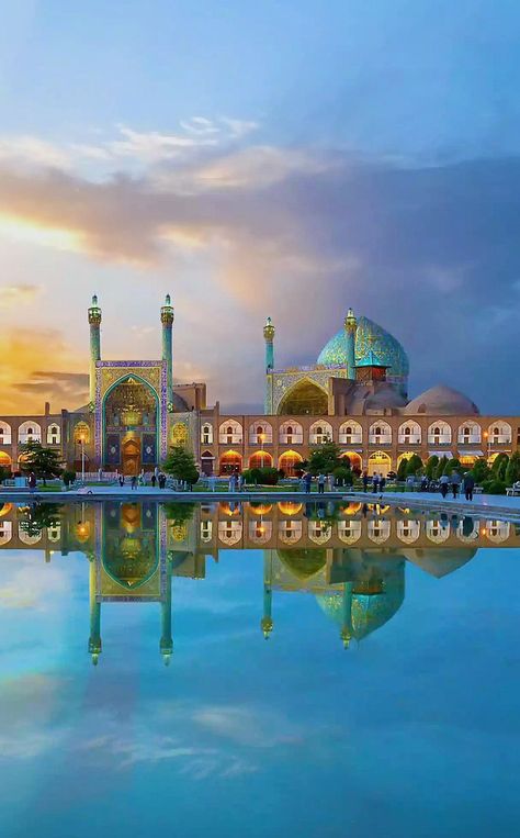 Imam Mosque Isfahan Iran Shah mosque Isfahan Iran Architecture Mosque Isfahan Iran calligraphy Persian Architecture Mosque Islam Allah Khuda Mohammad Iran Mosque, Shah Jahan Mosque, Iran Isfahan, Modern Mosque, Persian Palace, Faisal Mosque, Coloured Tiles, Sultan Qaboos Grand Mosque, Isfahan Iran