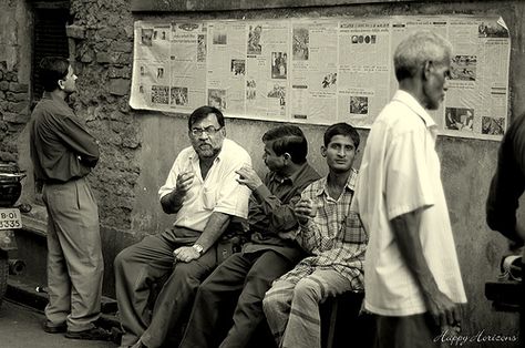 tea stall Tea Stall, Stolen Image, Perspective Sketch, Human Body Drawing, Image Composition, Human Figure Sketches, Indian Tea, Flower Pot Design, Indian People