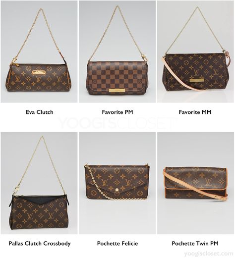 Τσάντες Louis Vuitton, Louis Vuitton Handbags Crossbody, Louis Vuitton Wallpaper, Louis Vuitton Handbags Black, Tas Louis Vuitton, Tas Lv, Felicie Pochette, Louis Vuitton Taschen, Pochette Felicie