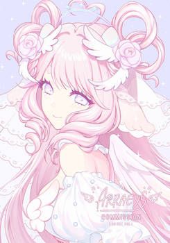 Anime Show, Dessin Adorable, Cute Profile Pictures, 영감을 주는 캐릭터, Anime Character Drawing, Cute Anime Pics, Pretty Art, Cute Anime Character, Pink Hair