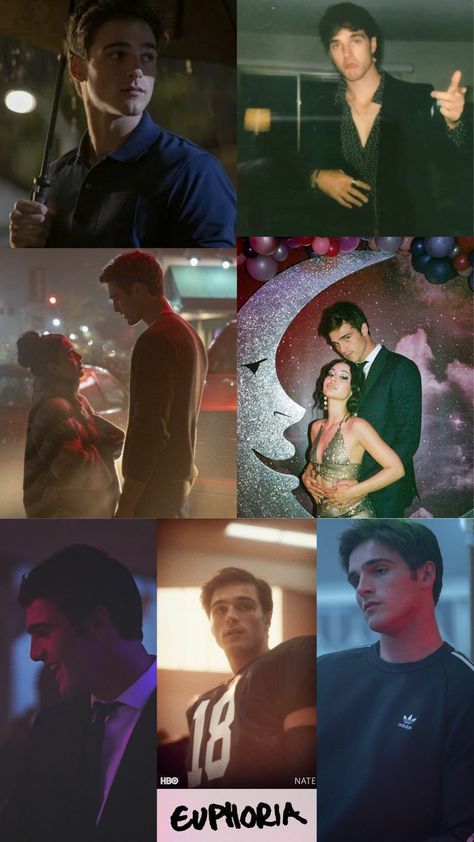 Euphoria Nate Outfit, Euphoria Themed Party Outfits Men, Nate Euphoria Outfits, Nate Jacobs Euphoria Aesthetic, Nate Jacobs Euphoria Outfits, Euphoria Outfits Guys, Euphoria Outfits Nate, Nate Jacobs Outfits, Euphoria Nate Jacobs