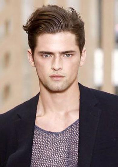 Front View Face Reference Front View, Reference Front View, Male Face Reference, Charlie Matthews, Model Site, Top Male Models, Nick Bateman, Southern Boys, Sean O'pry