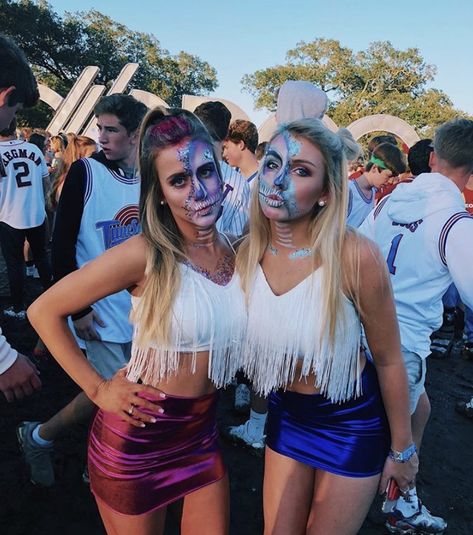 Rave Ideas, New Orleans, Crop Top, Festival, Clothes