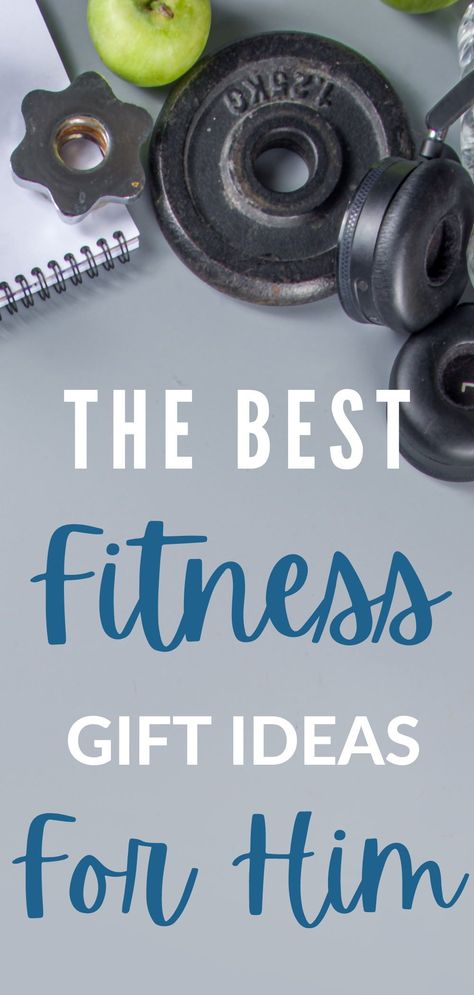 Stuck on what to get your partner, dad, brother or other fitness obsessed man in your life? Look no further! Here's the ultimate breakdown of the best fitness gifts for him, whatever the occasion! This fitness gift guide is full of the best gift ideas for boyfriend who love to workout so you'll know exactly what to buy him for his birthday, valentines, christmas or just because - we have you covered! Workout Basket Gift For Him, Fit Gifts For Boyfriend, Birthday Gifts For Gym Boyfriend, Gifts For Powerlifters, Athletic Training Student Gifts, Fitness Gift Basket Ideas Men, Fitness Lover Gifts, Gymrat Boyfriend Gifts, Workout Gift Basket For Men