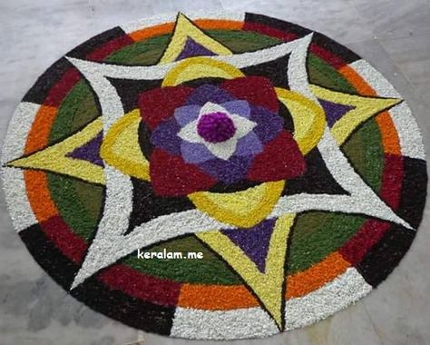 Onam 2020 | Thiruvonam | Onam Festival | Onam Date 2020 | Atham Onam Pookalam Designs Outline Images Onam Pookalam The post Onam Pookalam Design 58 appeared first on Keralam, Kerala Tourism, Kerala. Athakalam Design, Rangoli Flower Design, Onam Pookalam Design, Rangoli Flower, Onam Pookalam, Pookalam Design, Poster Rangoli, Diwali Pooja, Onam Festival