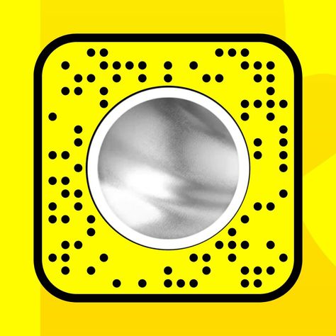 enhance Lens by Hama Surchi 🐎 - Snapchat Lenses and Filters Snapchat Lenses, Consumer Health, Snapchat Stories, Beauty Face, Snapchat, Lenses, Beauty, Quick Saves