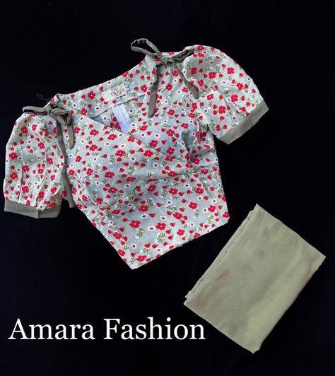 Amara Fashion Burmese Dress, Varsity Jacket Outfit, Thai Silk Dresses, Myanmar Clothes, Paint Filter, Bff Girls, Burmese Clothing, Traditional Dresses Designs, Fashionable Saree Blouse Designs