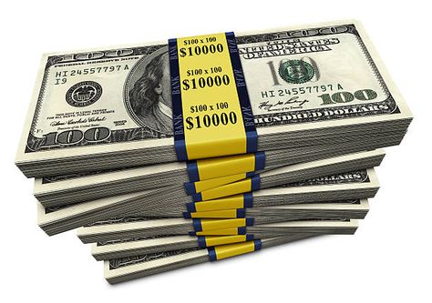 20+ Stack Of Money $100000 Dollars Stock Photos, Pictures & Royalty-Free Images - iStock Stack Of Money, Banknotes Money, Linux Operating System, Mastermind Group, Money Stacks, Recipe For Success, Spend Money, Investing In Stocks, Wealth Creation