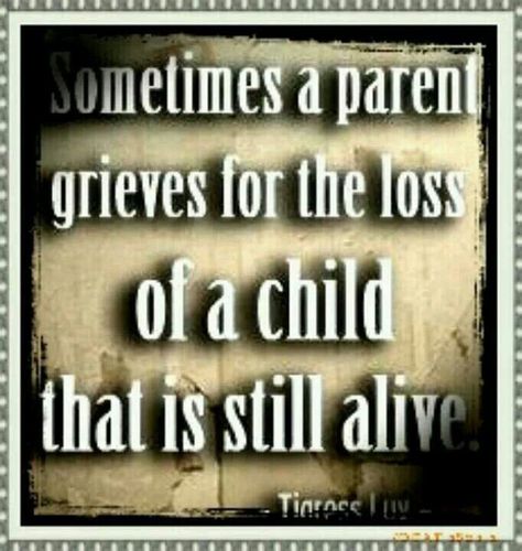 And family court facilitates this...Shameful Adult Children Quotes, My Children Quotes, Mothers Love Quotes, Parental Alienation, Mom Life Quotes, Son Quotes, Daughter Quotes, Mother Quotes, Parenting Quotes